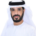 HE Dr. Mohammad Al Hammadi