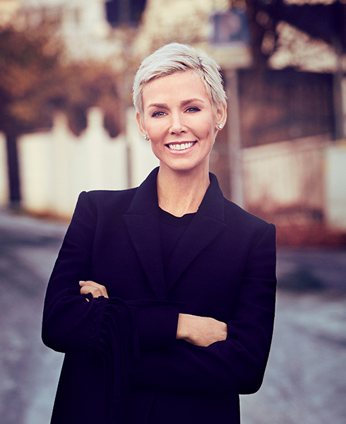 gunhild-stordalen