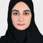 Maitha Alhassani