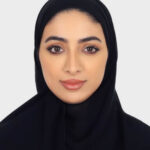Meera Ali Humaid Al Ali