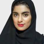 Rumaitha Alshehhi